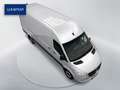 Mercedes-Benz Sprinter 317 1.9 CDI L3H2 3500kg trekgewicht Navigatie Acht Argintiu - thumbnail 29