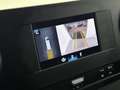 Mercedes-Benz Sprinter 317 1.9 CDI L3H2 3500kg trekgewicht Navigatie Acht Argintiu - thumbnail 36