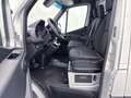 Mercedes-Benz Sprinter 317 1.9 CDI L3H2 3500kg trekgewicht Navigatie Acht Argintiu - thumbnail 17