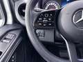 Mercedes-Benz Sprinter 317 1.9 CDI L3H2 3500kg trekgewicht Navigatie Acht Argintiu - thumbnail 19