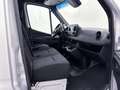 Mercedes-Benz Sprinter 317 1.9 CDI L3H2 3500kg trekgewicht Navigatie Acht Argintiu - thumbnail 18