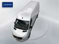 Mercedes-Benz Sprinter 317 1.9 CDI L3H2 3500kg trekgewicht Navigatie Acht Argintiu - thumbnail 30