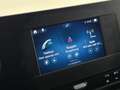 Mercedes-Benz Sprinter 317 1.9 CDI L3H2 3500kg trekgewicht Navigatie Acht Argintiu - thumbnail 35