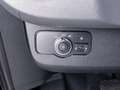 Mercedes-Benz Sprinter 317 1.9 CDI L3H2 3500kg trekgewicht Navigatie Acht Argintiu - thumbnail 22