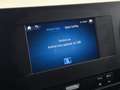 Mercedes-Benz Sprinter 317 1.9 CDI L3H2 3500kg trekgewicht Navigatie Acht Argintiu - thumbnail 38