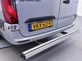 Mercedes-Benz Sprinter 317 1.9 CDI L3H2 3500kg trekgewicht Navigatie Acht Argintiu - thumbnail 39