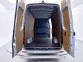Mercedes-Benz Sprinter 317 1.9 CDI L3H2 3500kg trekgewicht Navigatie Acht Argintiu - thumbnail 14