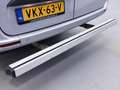 Mercedes-Benz Sprinter 317 1.9 CDI L3H2 3500kg trekgewicht Navigatie Acht Argintiu - thumbnail 40
