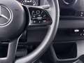 Mercedes-Benz Sprinter 317 1.9 CDI L3H2 3500kg trekgewicht Navigatie Acht Argintiu - thumbnail 20