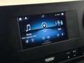 Mercedes-Benz Sprinter 317 1.9 CDI L3H2 3500kg trekgewicht Navigatie Acht Argintiu - thumbnail 37