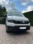 MAN TGE 2.0 TDi Standard 3140 (EU6d) - thumbnail 2