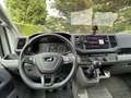MAN TGE 2.0 TDi Standard 3140 (EU6d) - thumbnail 5