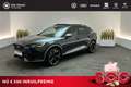 CUPRA Formentor 1.4 245pk DSG e-Hybrid Performance | Panoramadak, Groen - thumbnail 1