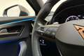 CUPRA Formentor 1.4 245pk DSG e-Hybrid Performance | Panoramadak, Groen - thumbnail 21
