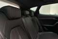 CUPRA Formentor 1.4 245pk DSG e-Hybrid Performance | Panoramadak, Groen - thumbnail 13