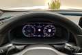 CUPRA Formentor 1.4 245pk DSG e-Hybrid Performance | Panoramadak, Groen - thumbnail 23