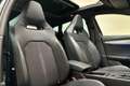 CUPRA Formentor 1.4 245pk DSG e-Hybrid Performance | Panoramadak, Groen - thumbnail 16