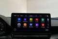 CUPRA Formentor 1.4 245pk DSG e-Hybrid Performance | Panoramadak, Groen - thumbnail 27