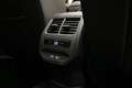 CUPRA Formentor 1.4 245pk DSG e-Hybrid Performance | Panoramadak, Groen - thumbnail 14