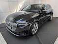 Audi e-tron 55 quattro advanced 95kWh 20" Virt.Cockp Noir - thumbnail 4