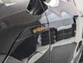 Audi e-tron 55 quattro advanced 95kWh 20" Virt.Cockp Noir - thumbnail 5
