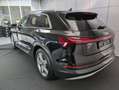 Audi e-tron 55 quattro advanced 95kWh 20" Virt.Cockp Noir - thumbnail 7