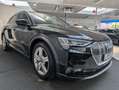 Audi e-tron 55 quattro advanced 95kWh 20" Virt.Cockp Noir - thumbnail 3