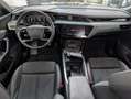 Audi e-tron 55 quattro advanced 95kWh 20" Virt.Cockp Noir - thumbnail 13