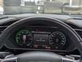 Audi e-tron 55 quattro advanced 95kWh 20" Virt.Cockp Noir - thumbnail 12