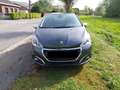 Peugeot 208 1.2i PureTech Active Gris - thumbnail 1