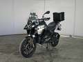 BMW G 650 GS R 1300 GS ADVENTURE Noir - thumbnail 4