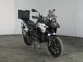 BMW G 650 GS R 1300 GS ADVENTURE Noir - thumbnail 2