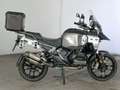 BMW G 650 GS R 1300 GS ADVENTURE Noir - thumbnail 1