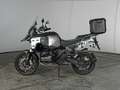 BMW G 650 GS R 1300 GS ADVENTURE Noir - thumbnail 5