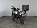 BMW G 650 GS R 1300 GS ADVENTURE Noir - thumbnail 6
