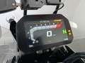 BMW G 650 GS R 1300 GS ADVENTURE Noir - thumbnail 9