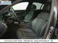 BMW 530 e xDrive M SPORTPAKET PRO, BUSINESS PAKET Grau - thumbnail 4