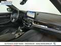 BMW 530 e xDrive M SPORTPAKET PRO, BUSINESS PAKET Grau - thumbnail 5