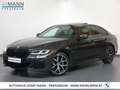 BMW 530 e xDrive M SPORTPAKET PRO, BUSINESS PAKET Grau - thumbnail 1