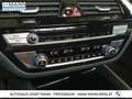 BMW 530 e xDrive M SPORTPAKET PRO, BUSINESS PAKET Grau - thumbnail 14