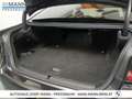 BMW 530 e xDrive M SPORTPAKET PRO, BUSINESS PAKET Grau - thumbnail 9