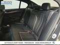 BMW 530 e xDrive M SPORTPAKET PRO, BUSINESS PAKET Grau - thumbnail 8