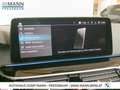 BMW 530 e xDrive M SPORTPAKET PRO, BUSINESS PAKET Grau - thumbnail 18