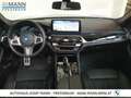 BMW 530 e xDrive M SPORTPAKET PRO, BUSINESS PAKET Grau - thumbnail 3