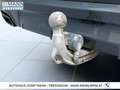 BMW 530 e xDrive M SPORTPAKET PRO, BUSINESS PAKET Grau - thumbnail 12