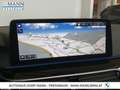 BMW 530 e xDrive M SPORTPAKET PRO, BUSINESS PAKET Grau - thumbnail 17