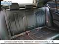 BMW 530 e xDrive M SPORTPAKET PRO, BUSINESS PAKET Grau - thumbnail 7