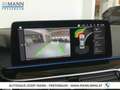 BMW 530 e xDrive M SPORTPAKET PRO, BUSINESS PAKET Grau - thumbnail 19