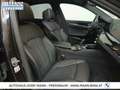 BMW 530 e xDrive M SPORTPAKET PRO, BUSINESS PAKET Grau - thumbnail 6