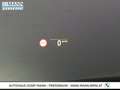 BMW 530 e xDrive M SPORTPAKET PRO, BUSINESS PAKET Grau - thumbnail 20